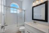 3895 Sabal Springs Boulevard - Photo 21