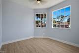 3895 Sabal Springs Boulevard - Photo 22
