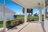 3895 Sabal Springs Boulevard - Photo 23