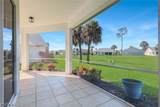 3895 Sabal Springs Boulevard - Photo 24