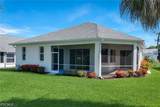 3895 Sabal Springs Boulevard - Photo 27