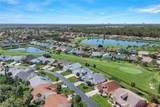 3895 Sabal Springs Boulevard - Photo 3