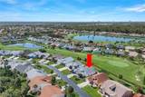 3895 Sabal Springs Boulevard - Photo 31
