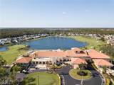 3895 Sabal Springs Boulevard - Photo 33