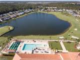 3895 Sabal Springs Boulevard - Photo 34