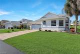 3895 Sabal Springs Boulevard - Photo 4
