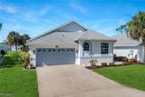 3895 Sabal Springs Boulevard - Photo 5