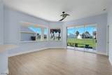 3895 Sabal Springs Boulevard - Photo 7