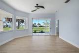 3895 Sabal Springs Boulevard - Photo 8