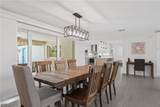 5215 Pelican Boulevard - Photo 13