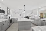 5215 Pelican Boulevard - Photo 18