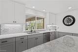 5215 Pelican Boulevard - Photo 19