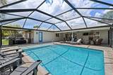 5215 Pelican Boulevard - Photo 2