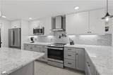 5215 Pelican Boulevard - Photo 20
