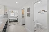 5215 Pelican Boulevard - Photo 22