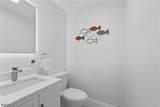 5215 Pelican Boulevard - Photo 23