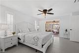 5215 Pelican Boulevard - Photo 25