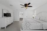 5215 Pelican Boulevard - Photo 26