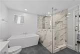 5215 Pelican Boulevard - Photo 29