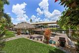 5215 Pelican Boulevard - Photo 3