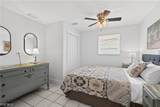 5215 Pelican Boulevard - Photo 31