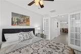 5215 Pelican Boulevard - Photo 32