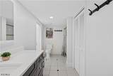 5215 Pelican Boulevard - Photo 33