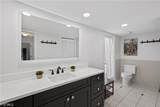 5215 Pelican Boulevard - Photo 34