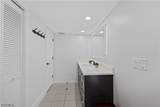 5215 Pelican Boulevard - Photo 35