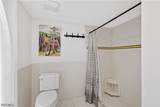 5215 Pelican Boulevard - Photo 36