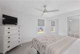 5215 Pelican Boulevard - Photo 38
