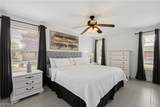 5215 Pelican Boulevard - Photo 39