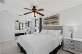 5215 Pelican Boulevard - Photo 40