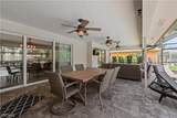 5215 Pelican Boulevard - Photo 43