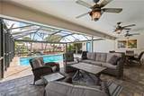 5215 Pelican Boulevard - Photo 44