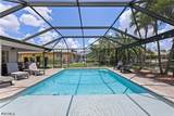 5215 Pelican Boulevard - Photo 45