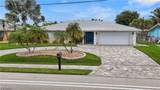 5215 Pelican Boulevard - Photo 48