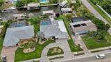 5215 Pelican Boulevard - Photo 49