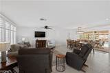 5215 Pelican Boulevard - Photo 6