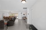 5215 Pelican Boulevard - Photo 8
