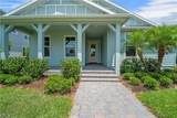 17057 Pine Lily Lane - Photo 1