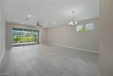 17057 Pine Lily Lane - Photo 10