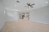 17057 Pine Lily Lane - Photo 11