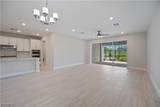 17057 Pine Lily Lane - Photo 12