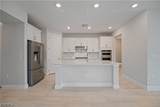 17057 Pine Lily Lane - Photo 13