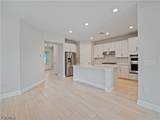 17057 Pine Lily Lane - Photo 14