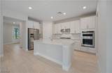 17057 Pine Lily Lane - Photo 15