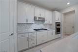 17057 Pine Lily Lane - Photo 16