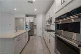 17057 Pine Lily Lane - Photo 17