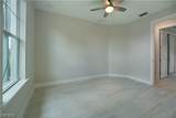 17057 Pine Lily Lane - Photo 18
